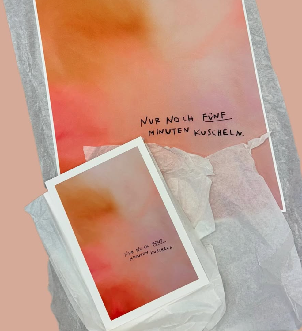 Prints