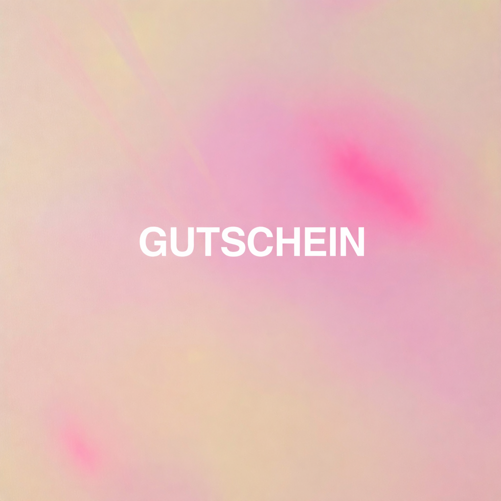 VIGDIS-Voucher